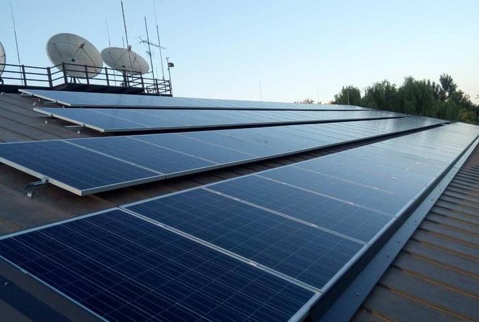 国电商都县光伏发电有限公司 - 国电商都县光伏发电有限公司电话 国电商都县光伏发电有限公司 - 国电商都县光伏发电有限公司电话