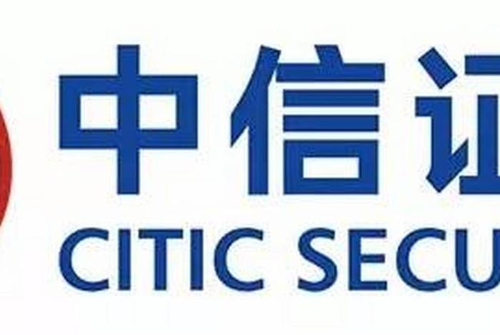 银行电商平台证券公司;银行电商平台证券公司有哪些 银行电商平台证券公司;银行电商平台证券公司有哪些