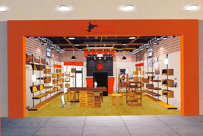 电商装修风格 电商装修风格图片 电商装修风格 电商装修风格图片