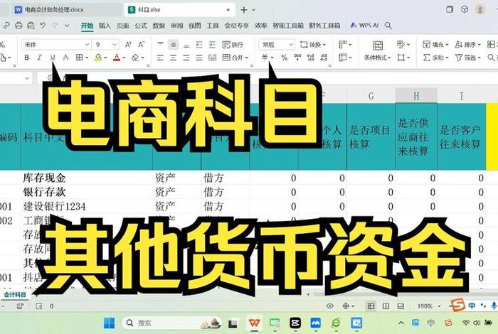 电商平台网站费计入什么科目;平台网站费用入什么会计科目 电商平台网站费计入什么科目;平台网站费用入什么会计科目