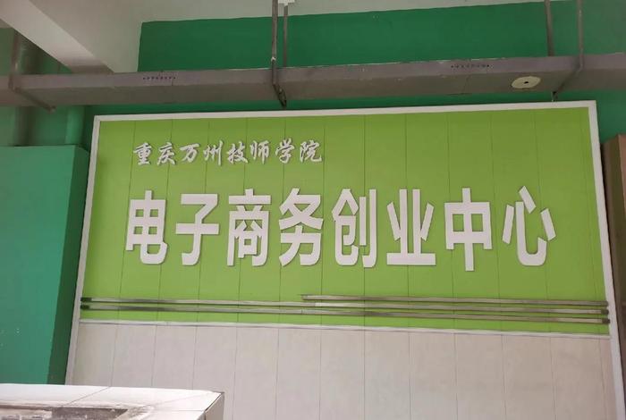 双宝电商(双宝电子科技有限公司怎么样) 双宝电商(双宝电子科技有限公司怎么样)