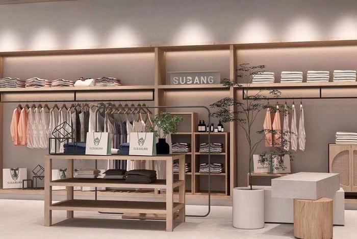 电商公司的设计 电商公司的设计风格有哪些 电商公司的设计 电商公司的设计风格有哪些