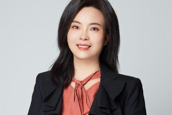 尚华电气(尚华电气贴吧) 尚华电气(尚华电气贴吧)