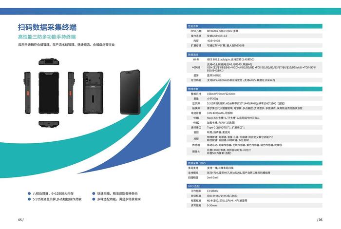 国内各大电商平台所用的数据采集工具是什么?、国内各大电商平台所用的数据采集工具是什么 国内各大电商平台所用的数据采集工具是什么?、国内各大电商平台所用的数据采集工具是什么