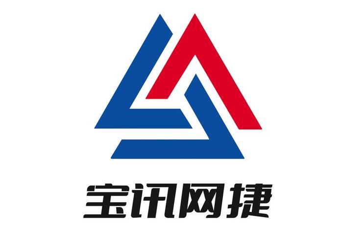 电商LOGO设计、电商logo设计 电商LOGO设计、电商logo设计