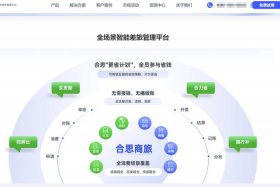 国电商旅云 - 国家电网商旅云平台