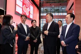 森马电商招聘职业规划（森马电商企业文化）