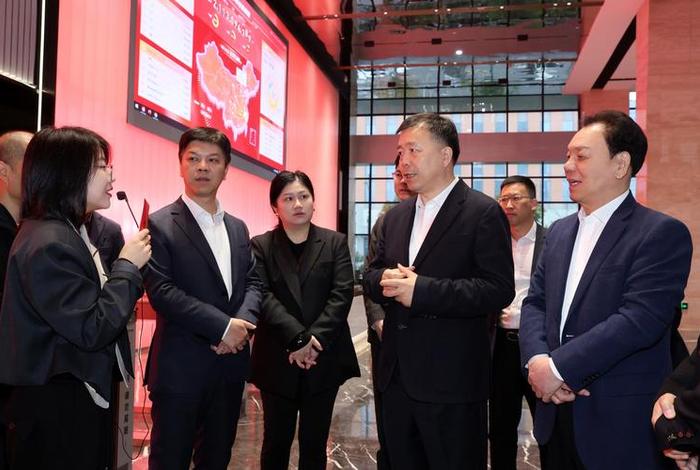 森马电商招聘职业规划(森马电商企业文化) 森马电商招聘职业规划(森马电商企业文化)