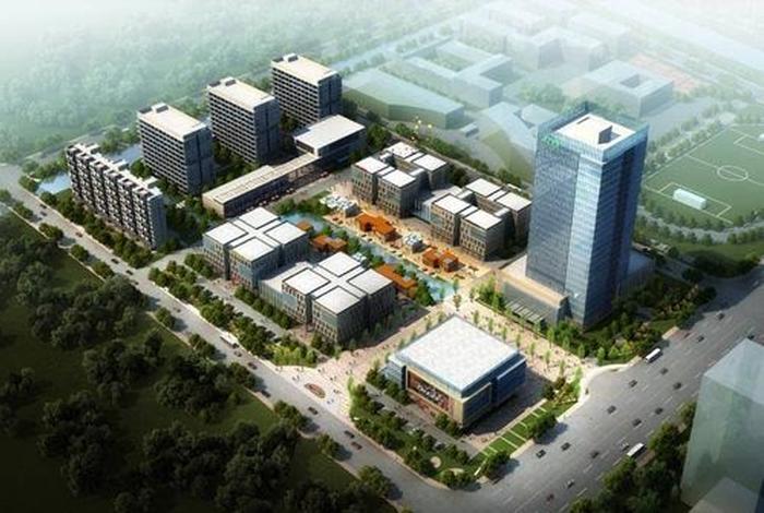 凤凰电商产业园 - 凤凰山电商产业园 凤凰电商产业园 - 凤凰山电商产业园