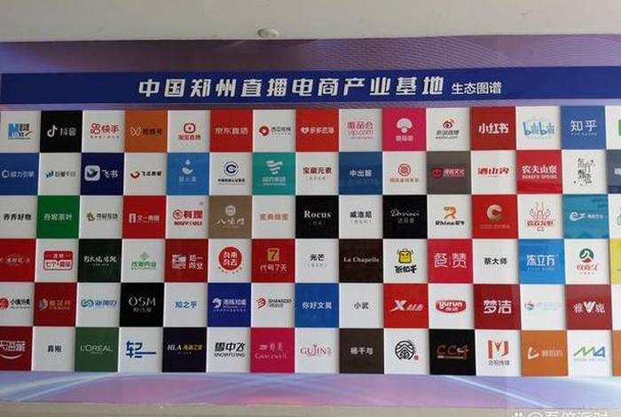 郑州电商公司哪个正规、郑州有名的电商公司有哪些? 郑州电商公司哪个正规、郑州有名的电商公司有哪些?