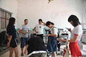 易淘电商学院（易淘电商学院怎么样）