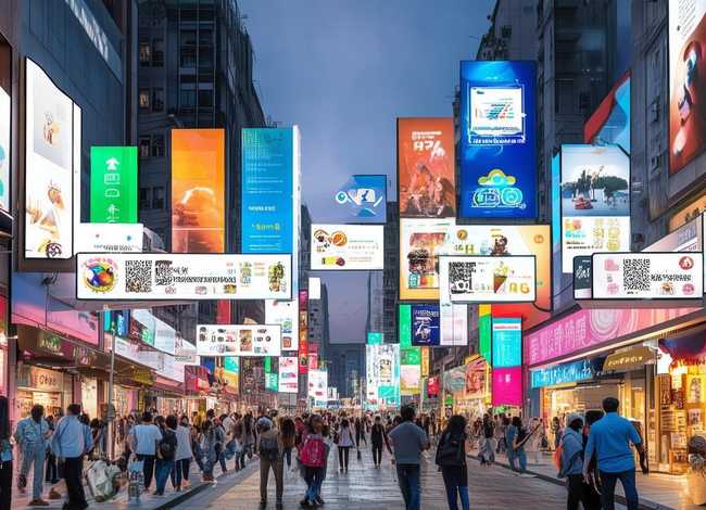 o2o电商;o2o电商平台有哪些? o2o电商;o2o电商平台有哪些?