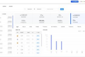电商微信客服工作内容，电商微信客服工作内容是什么