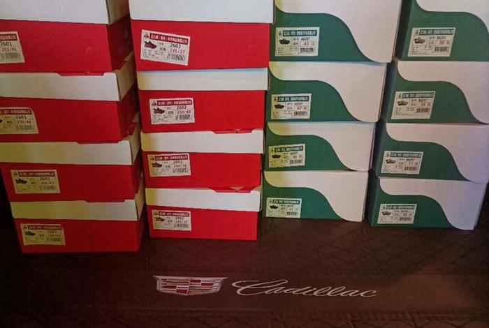 电商玩法 电商黑科技 补单表格 电商知识 - 电商补单计划 电商玩法 电商黑科技 补单表格 电商知识 - 电商补单计划