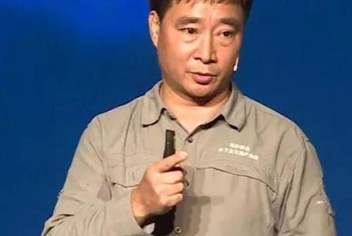 国网智联电商有限公司 崔;国网智联电商有限公司 崔勇简介 国网智联电商有限公司 崔;国网智联电商有限公司 崔勇简介