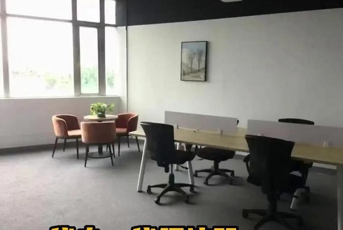 跨境电商财税合规咨询机构 - 跨境电商财税合规咨询机构有哪些 跨境电商财税合规咨询机构 - 跨境电商财税合规咨询机构有哪些