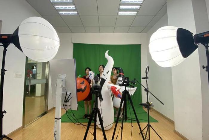 宁波电商摄影工作室 - 宁波电商摄影工作室排名 宁波电商摄影工作室 - 宁波电商摄影工作室排名