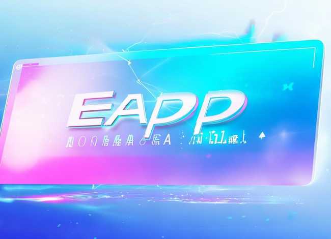 e上电qpp E上电App下载 e上电qpp E上电App下载