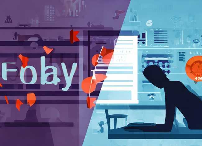ebay跨境电商骗局;ebay跨境电商平台介绍 ebay跨境电商骗局;ebay跨境电商平台介绍