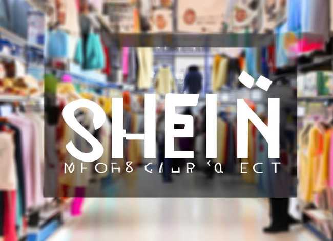 shein跨境电商app下载;shein跨境电商平台下载 shein跨境电商app下载;shein跨境电商平台下载