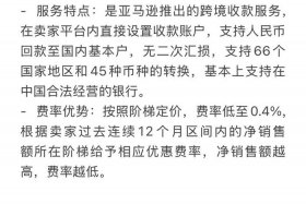 2类电商回款技巧有哪些 - 2类电商回款技巧有哪些内容