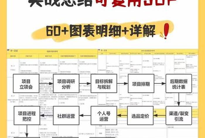 电商项目名称、电商项目名称大全 电商项目名称、电商项目名称大全