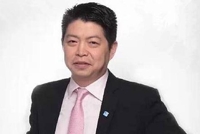 中国十大电商人物,中国十大电商人物是谁 中国十大电商人物,中国十大电商人物是谁