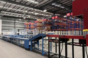 第三方仓储怎么赚钱 - 第三方仓储怎么赚钱的