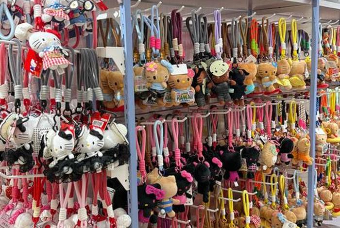 电商森屿文化用品 - 义乌森屿文化用品有限公司 电商森屿文化用品 - 义乌森屿文化用品有限公司