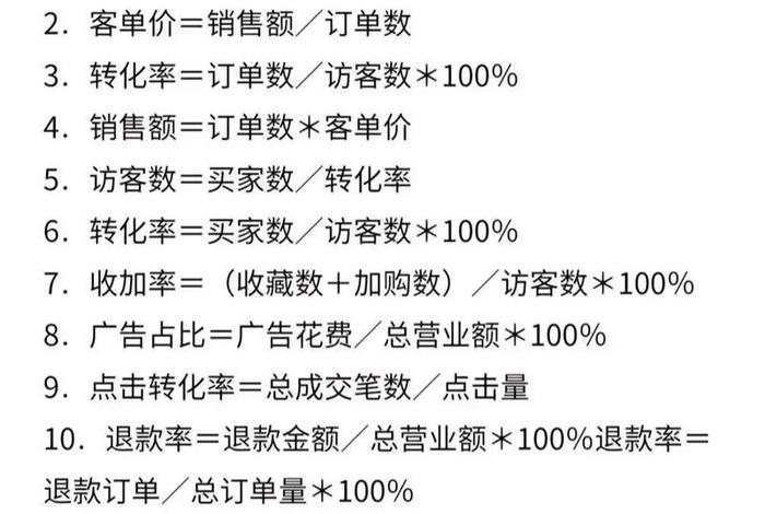 跨级电商运营 跨级电商运营怎么做 跨级电商运营 跨级电商运营怎么做
