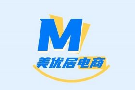 家居电商品牌，家居电商品牌有哪些