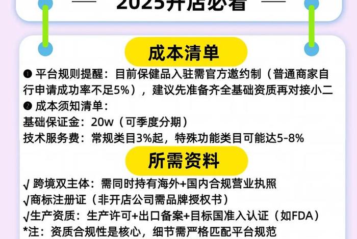 电商如何运营保健品，电商如何运营保健品店