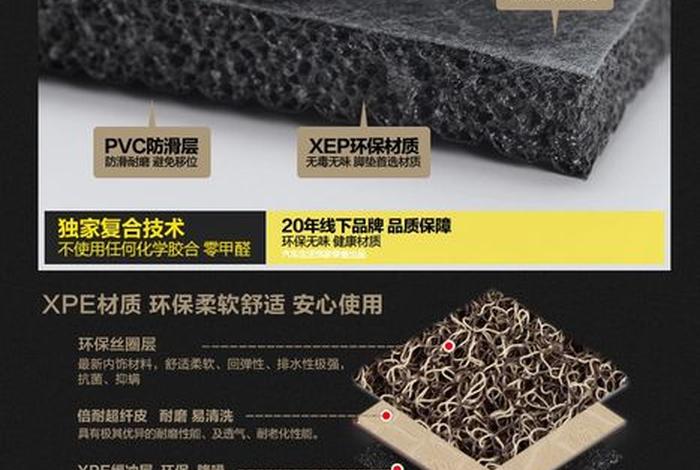 网店商品拍摄与后期处理教案（商品拍摄与后期制作课程感悟）