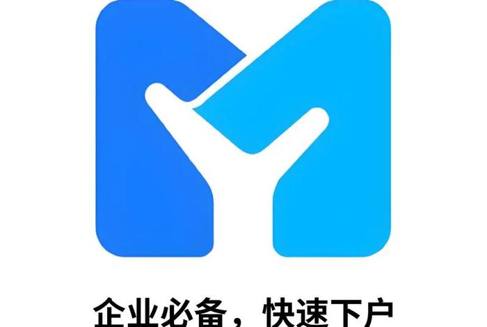 银行电商平台证券公司;银行电商平台证券公司有哪些 银行电商平台证券公司;银行电商平台证券公司有哪些