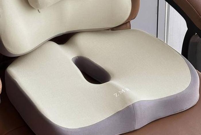 什么坐垫适合久坐的人 什么坐垫适合久坐的人用 什么坐垫适合久坐的人 什么坐垫适合久坐的人用