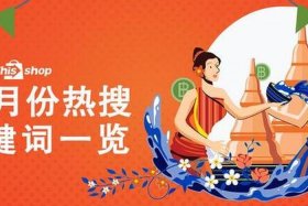 泰国电商平台排名、thisshop泰国电商平台排名