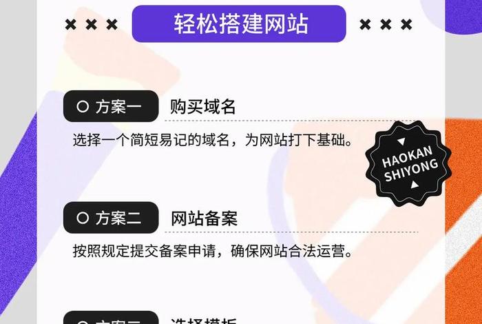 如何开跨境电商独立站（跨境独立站怎么建立）