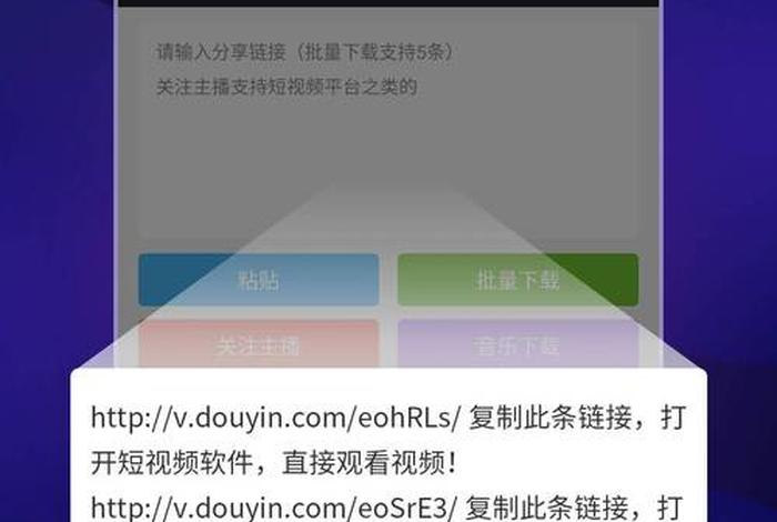 电商视频下载神器 - 电商视频下载神器软件 电商视频下载神器 - 电商视频下载神器软件