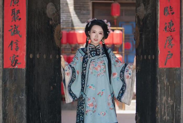 晋商电视剧全集 晋商电视剧全集完整版 晋商电视剧全集 晋商电视剧全集完整版