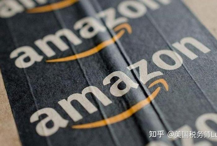 跨境电商注册美国公司(跨境电商注册美国公司有风险吗) 跨境电商注册美国公司(跨境电商注册美国公司有风险吗)