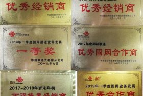 全国哪几家有跨境电商牌照、全国哪几家有跨境电商牌照的公司