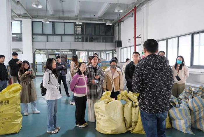 南京跨境电商培训班;南京跨境电商培训班有哪些 南京跨境电商培训班;南京跨境电商培训班有哪些