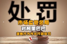 阿里巴巴二选一是什么意思 - 阿里巴巴二选一是什么意思？