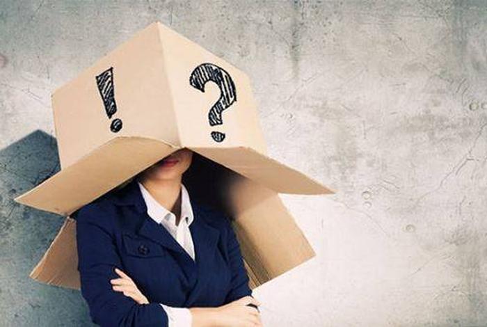 新手怎么做电商客服视频教程;新手怎么做电商客服视频教程下载 新手怎么做电商客服视频教程;新手怎么做电商客服视频教程下载