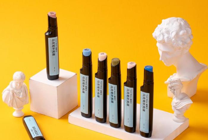 电商摄影网 电商摄影网站