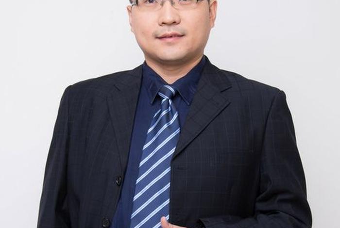 电商讲师出名的都有谁 - 电商讲师的薪资大概有多少