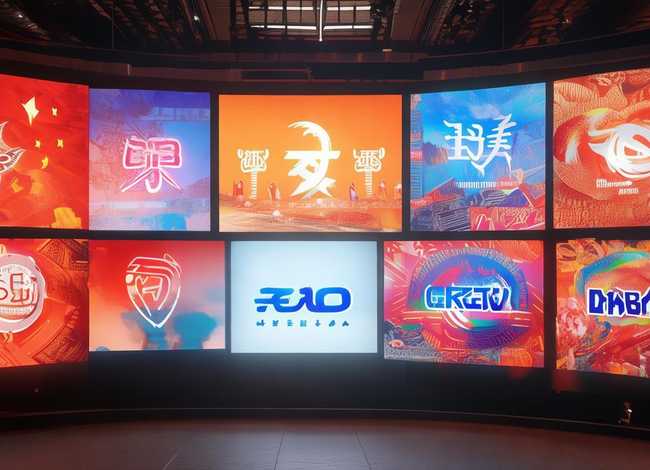 中俄跨境电商平台有哪些 - 中俄跨境电商平台有哪些公司