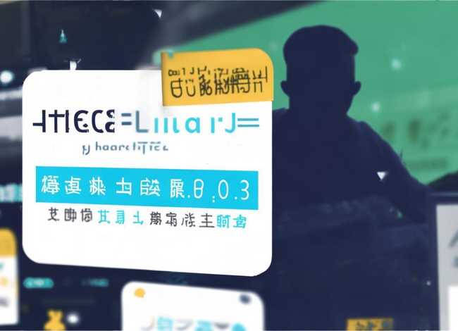 中南电商怎么关闭了、中南电商怎么关闭了啊 中南电商怎么关闭了、中南电商怎么关闭了啊