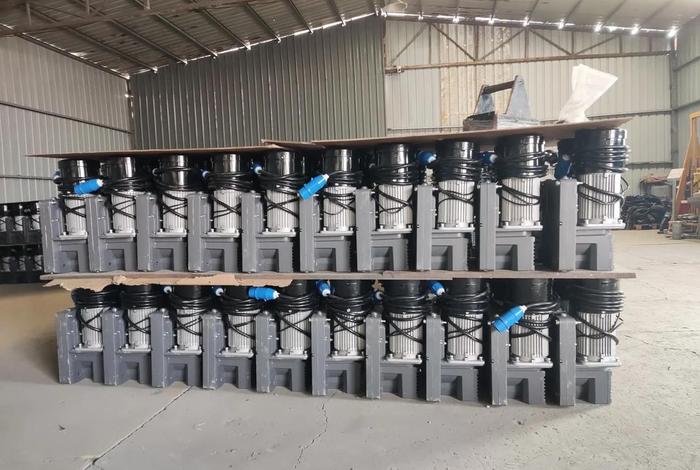 徐州电商提升机生产销售 徐州电商提升机生产销售公司 徐州电商提升机生产销售 徐州电商提升机生产销售公司