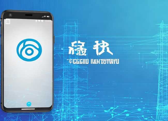 e上电网址登录 掌上e电是和国家电网合作的吗 e上电网址登录 掌上e电是和国家电网合作的吗